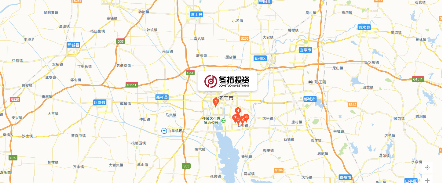 com 地址:山东省济宁市太白湖新区城投·北湖湾